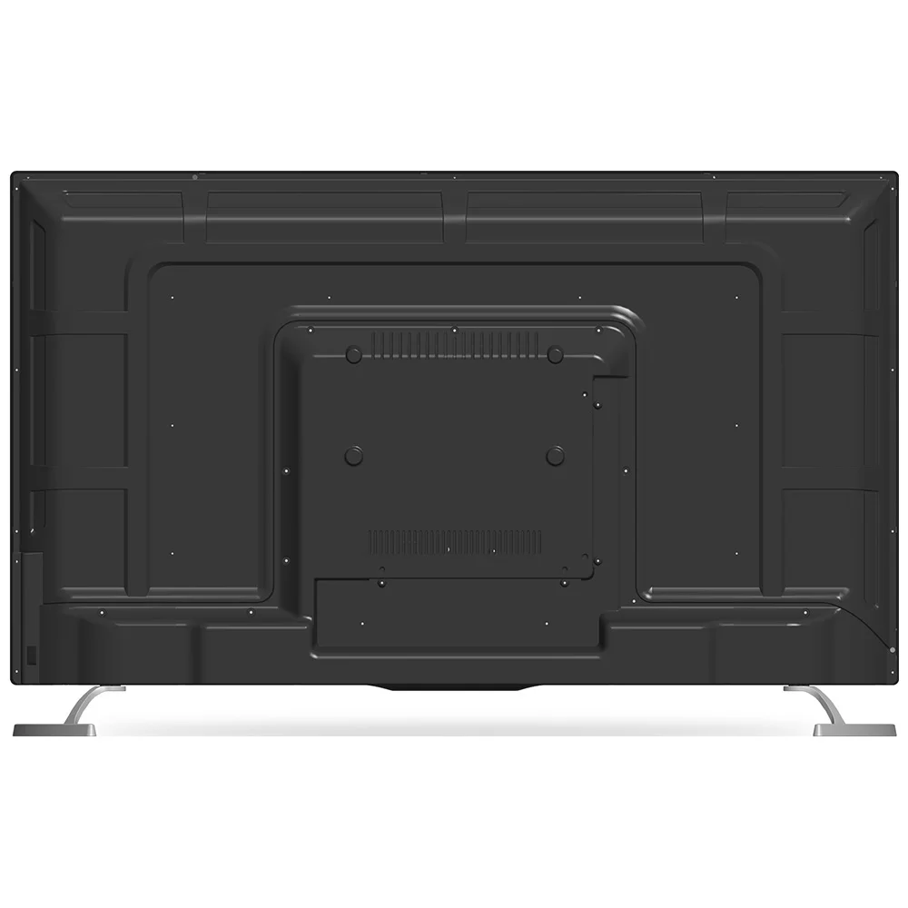 Телевизор 40" LED POLAR P40L32T2C FullHD