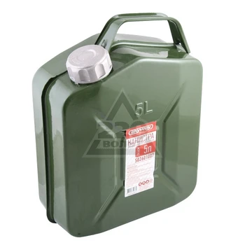 

Canister SKYWAY S02601007