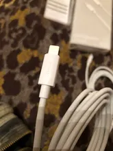 Baseus-Cable USB tipo C de carga rápida, Cable de datos de carga para iPhone 12 11 8 X XR PD 20W
