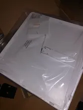 Panel-Light Ceiling-Lamp Surface-Mount LED Bedroom Kitchen Ultra-Thin 9W 24W 36W 48W