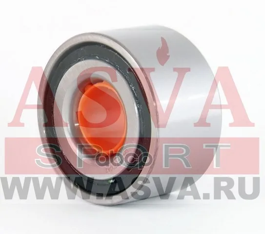 Подшипник Ступицы Колеса(Комплект) Toyota Crown/Crown Majesta Uzs151 1995 ASVA арт. DAC35770042