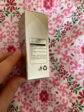 Yelix-pegamento para extensión de pestañas, 1-2 segundos, secado rápido, pegamento individual, negro/transparente, extensión de pestañas postizas