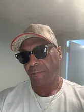 Women's Hat Baseball-Cap Sun-Hats Men Snapback Trend Adjustable Universal Fashion Casual