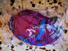 Riñonera para hacer ejercicio, bolsa para exteriores, maratón, deporte, gimnasio, fitness o ciclismo con bolsillo para teléfono