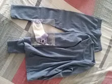 Chico camiseta pijamas ajustados conjunto niños niñas pijamas Top y pantalón Unisex niño ropa de dormir