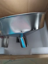 Oil-Extractor Cold-Press Flaxseed YTK Household Automatic Peanut 1500W MAX