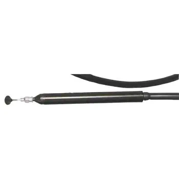 

AOYUE 932.2 empty absorber replacement