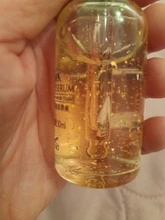 LAIKOU-suero facial dorado de 24k, suero de ácido hialurónico, crema hidratante con esencia, crema blanqueadora, Cremas de día, antienvejecimiento, antiarrugas, arte del acné