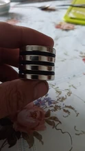Round Neodymium Magnet Ndfeb Rare Earth-Permanent Countersunk Small Strong Powerful 