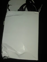 Led-Power-Adapter Lighting-Transformer Cctv-Router Female-Connector Led-Strip 110V 220V
