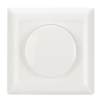 

027608 decorative cover for ln-500 panel 1 PCs Arlight