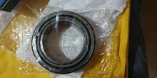 Rodamiento de cabeza de dirección 30YM1/48Y1, 30x48x12mm, rodillos cónicos 304812, rodamientos de motocicleta para columna Izh, Jumper, Izh, Planeta