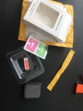 Cristal + funda para apple watch, Protector de pantalla templado de 44mm, 40mm, 42mm y 38mm, accesorios para apple watch series 6, 5, 4, 3