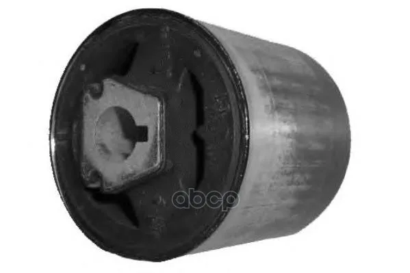 Сайлентблок Рычага Moog Bmsb2429 Moog арт. BMSB2429