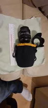 Case Pouch-Bag Protector Padded Camera-Lens Sony Waterproof Soft Canon Neoprene for Drawstring