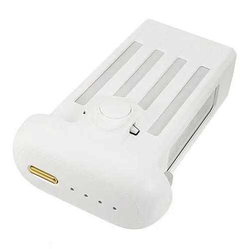 xiaomi-mi-drone-4k-5100mah-smart-battery-1572312256745._w500_