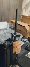 Omnidirection Antennas Wifi 868mhz High-Gain Sma Male CDSENET for 2pcs/Lot Uhf TX868-JKD-20