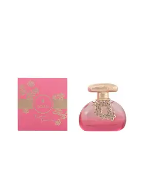

TOUS FLORAL TOUCH Eau de Toilette vaporizer 50 ml
