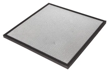 

Air purifiers airomate 430x85x10 t