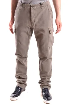 

Brand: Powell - Genre:- Category: Pants- <b…Color: green, Size: 52