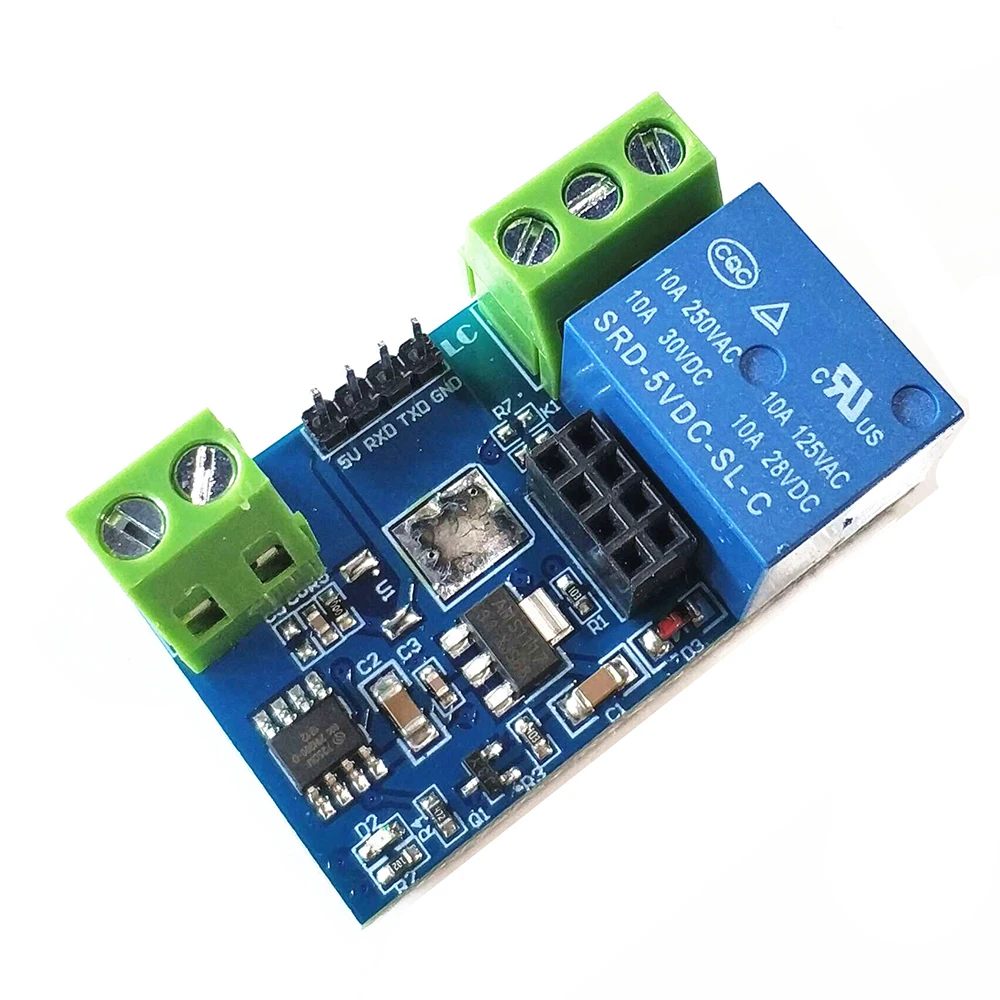 умный wi-fi микромодуль реле двухканальное ya-s04. Sonoff wi-fi smart switch. реле mini smart switch 16a. Kojima умное реле. умное wi fi реле.