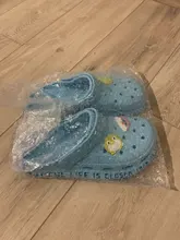Sandalias de verano para mujer, zapatos informales de gelatina, de malla hueca, planos de playa, Color Rojo