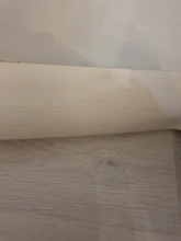 Waist-Line Wall-Sticker Windowsill Self-Adhesive Marble Floor Waterproof Solid-Color