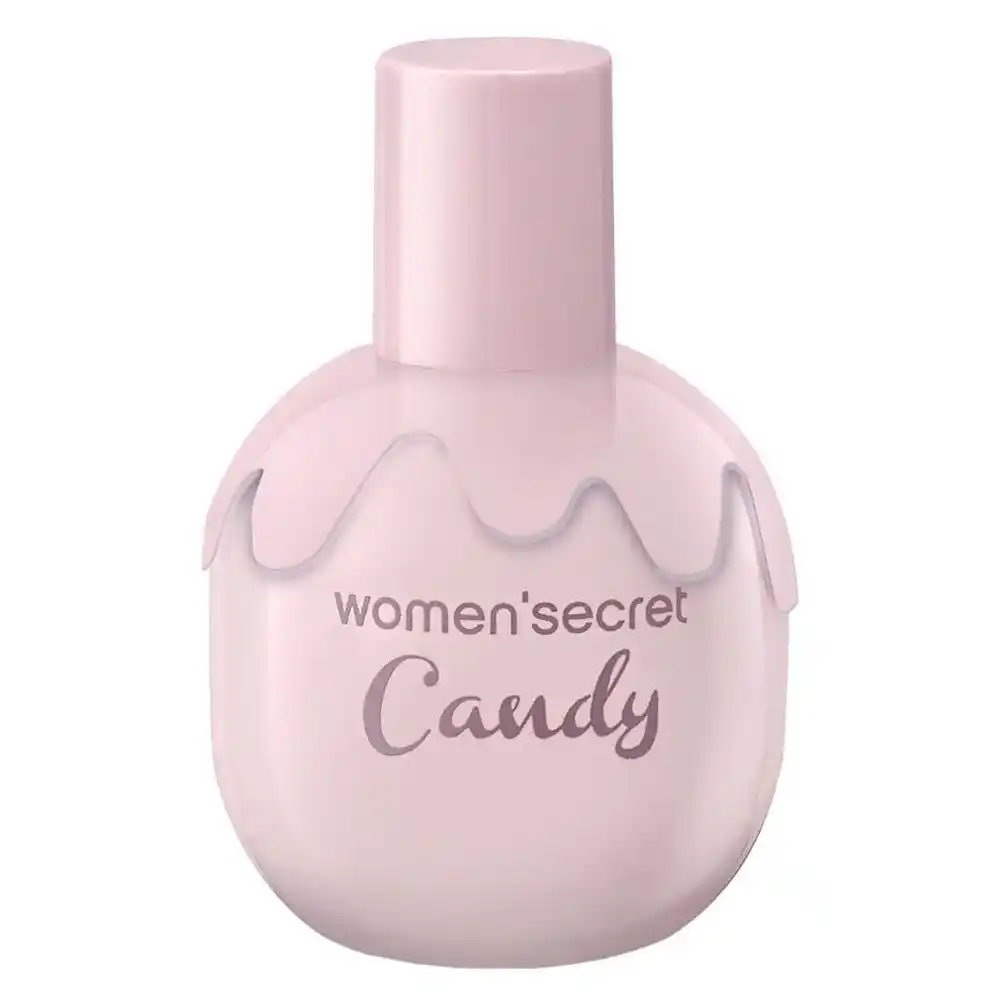Women Secret Духи Интернет Магазин