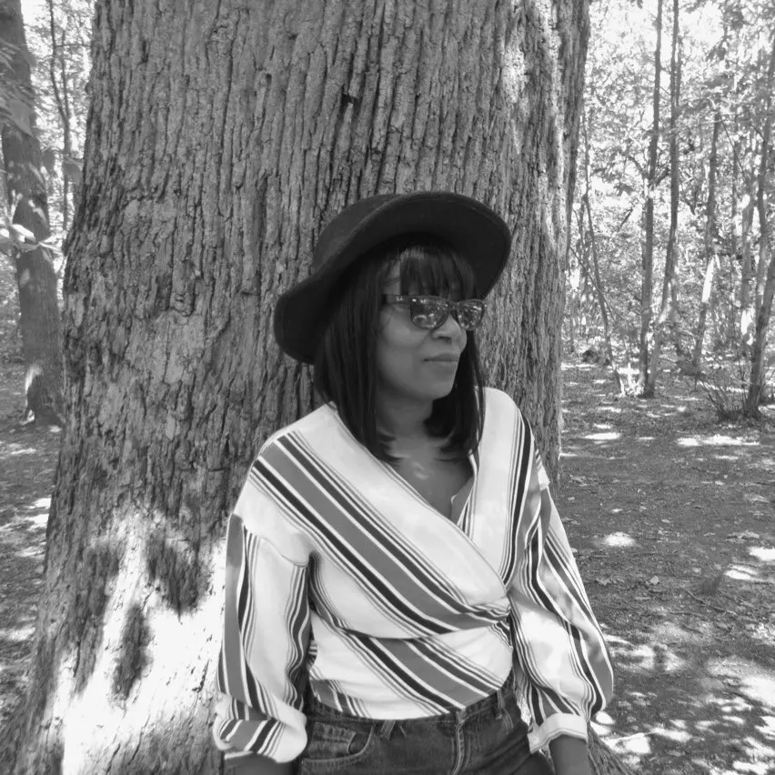 Peruvian Short Straight Human Hair Bob Cut With Bangs photo review