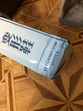 Zapatos de Parkour deformables para adultos y niños, patines con cuatro ruedas, para correr, unisex