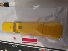 Correa para Samsung galaxy reloj de 3 46mm de S3 frontera amazfit bip activo/pulsera/20/22mm reloj banda reloj Huawei gt 2/2e 42mm