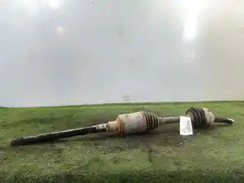 

52111780AB right front transmission JEEP CHEROKEE (KJ)