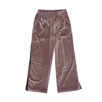 

Brand: Tardis.wallara.com- Genre: Girl Category: Pants- <…Color: pink, Size: 10Y