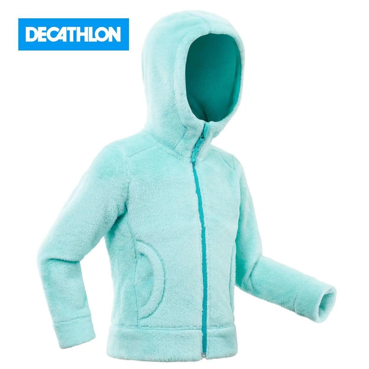 decathlon sweat shirt