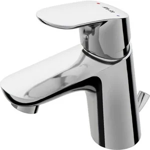 

Basin mixer am. pm like (f8082116/f8082132)