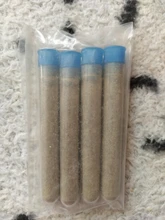 Hierba gatera Natural pura para gatos, Limpieza de dientes creativa, aperitivos para gatos, suministros para mascotas