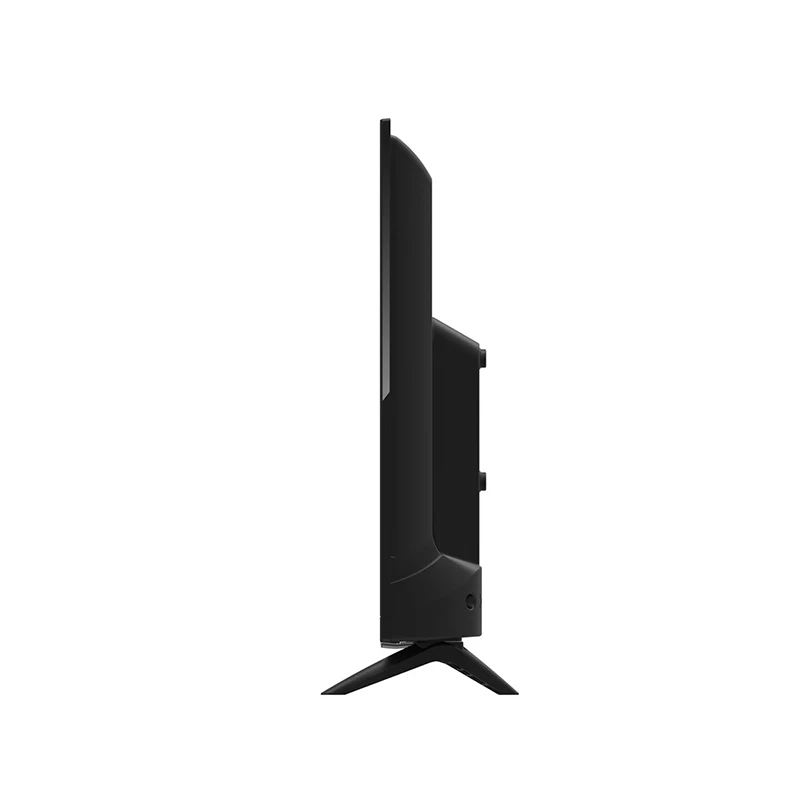 Телевизор 43" SKYLINE 43LST5970 FullHD SmartTV