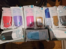 Mascarilla FFP2 KN95 con forma de pez, Mascarilla con certificado de Corea, ffp2, kn95, máscara de españa ffp2, reutilizable, envío directo