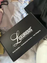 Pelucas de cabello humano Rubio degradado para mujer, pelo liso 4T613 brasileño Remy 613, peluca con malla frontal transparente, pelucas de encaje prearrancadas