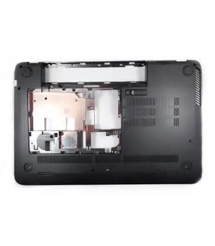 

BOTTOM CASE LAPTOP HP ENVY 15 15-J 15-J000 15-J100 720534-001
