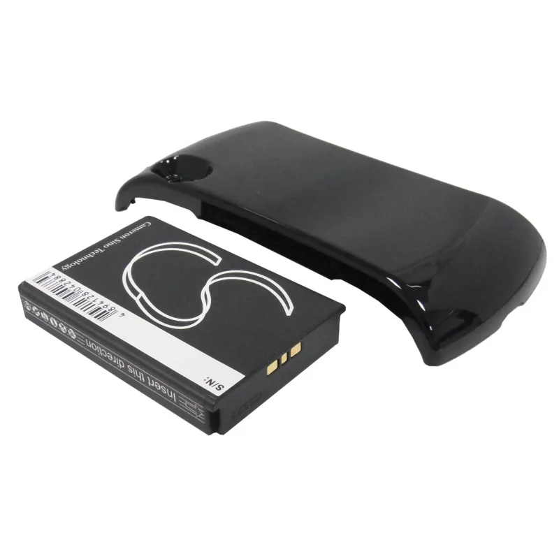 Аккумулятор для Sony Ericsson Xperia Play, 2600mAh