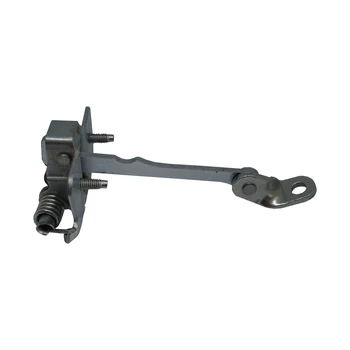 

Bross Auto Parts BDP748 Front Door Hinge Stop Check Strap Limiter 7700303548 for Kangoo 1997-2007 Fast Shipment Ship From Turkey