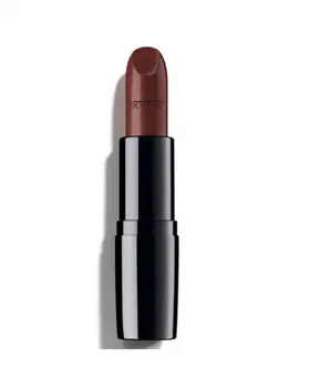 

ARTDECO PERFECT COLOR lipstick #809-red wine 4 gr