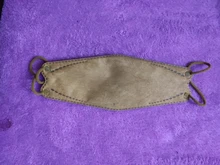 Mascarilla FFP2 KN95 con forma de pez, Mascarilla con certificado de Corea, ffp2, kn95, máscara de españa ffp2, reutilizable, envío directo