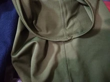 magica mascarilla facial funda bandana militar deportiva aire libre bufanda tubo para pescar ciclismo senderismo pasamontañas táctico cubierta pañuelo braga cuello polaina máscara airsoft hombre mujer negras facemask