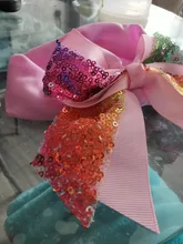 Accesorios de bandas para el cabello para madre e hija, diadema con lazo para bebé y niña, tocados familiares para padres e hijos