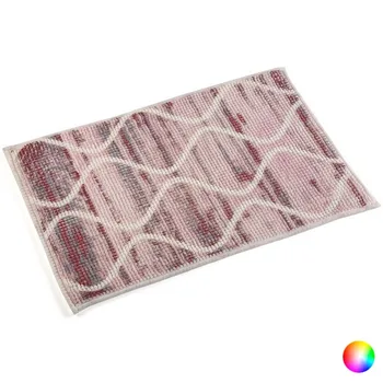 

Mouse Mat Polyester (40 x 2 x 60 cm)