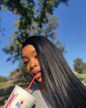 Recto pelucas de cabello humano pelo virginal brasileño 30 pulgadas peluca con malla Frontal Bob corto Frontal de encaje pelucas de cabello humano para peluca para mujer afroamericana