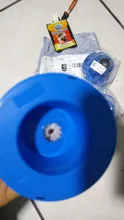 Recolector de polvo de taladro eléctrico, accesorios de herramientas eléctricas, recipiente para cenizas de taladro de impacto, accesorio de herramientas eléctricas, dispositivo a prueba de polvo