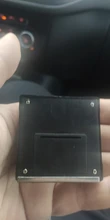 Mini transportador digital de 360 grados, inclinómetro, caja de nivel electrónico, herramientas de medición de base magnética